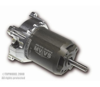 BATI RADIAL MVVS 3.5-5.6