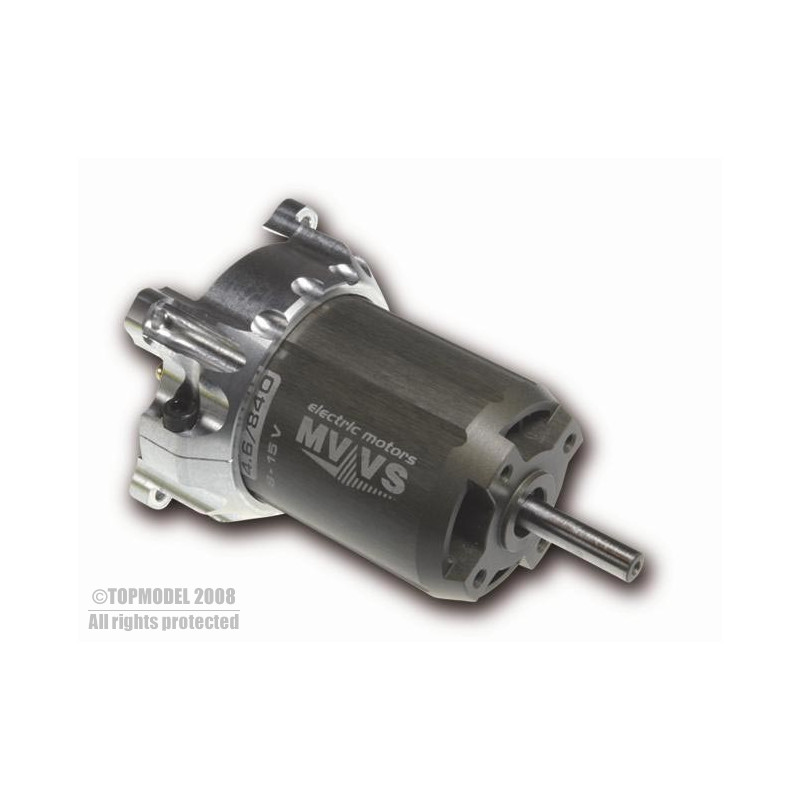 BATI RADIAL MVVS 3.5-5.6