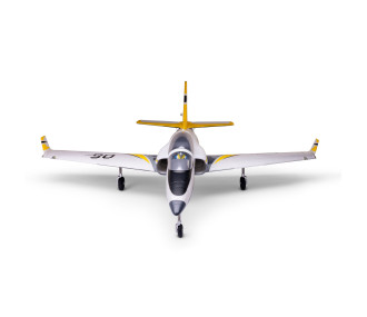 Viper 64mm EDF Jet BNF Basic with AS3X+ and SAFE Select