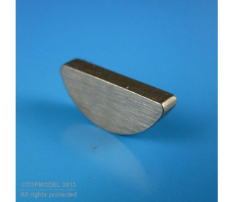 Key DLE85 1pc
