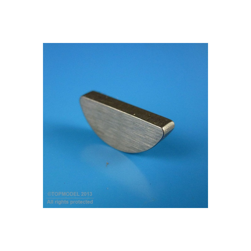 Clavette DLE85 1pc
