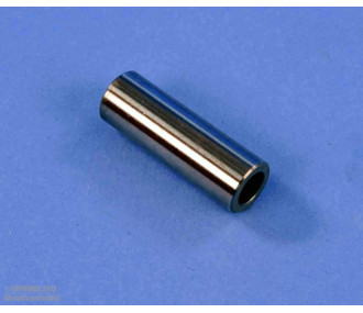 Piston pin DLE20RA 1pc