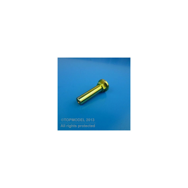 Propeller stud DLE85 1pc