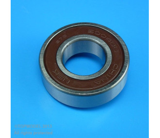 Roulement 6003 DLE85 1pc