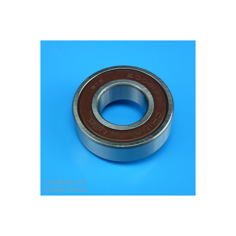 Lager 6003 DLE85 1Stück