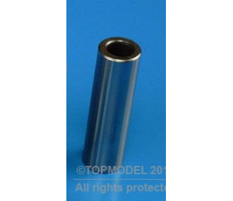 Perno del pistone DLE85 1pc