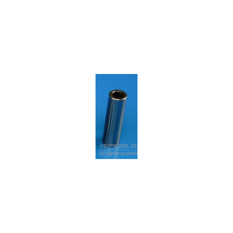 Axe piston DLE85 1pc