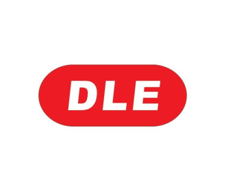 Sensor DLE85 1pc