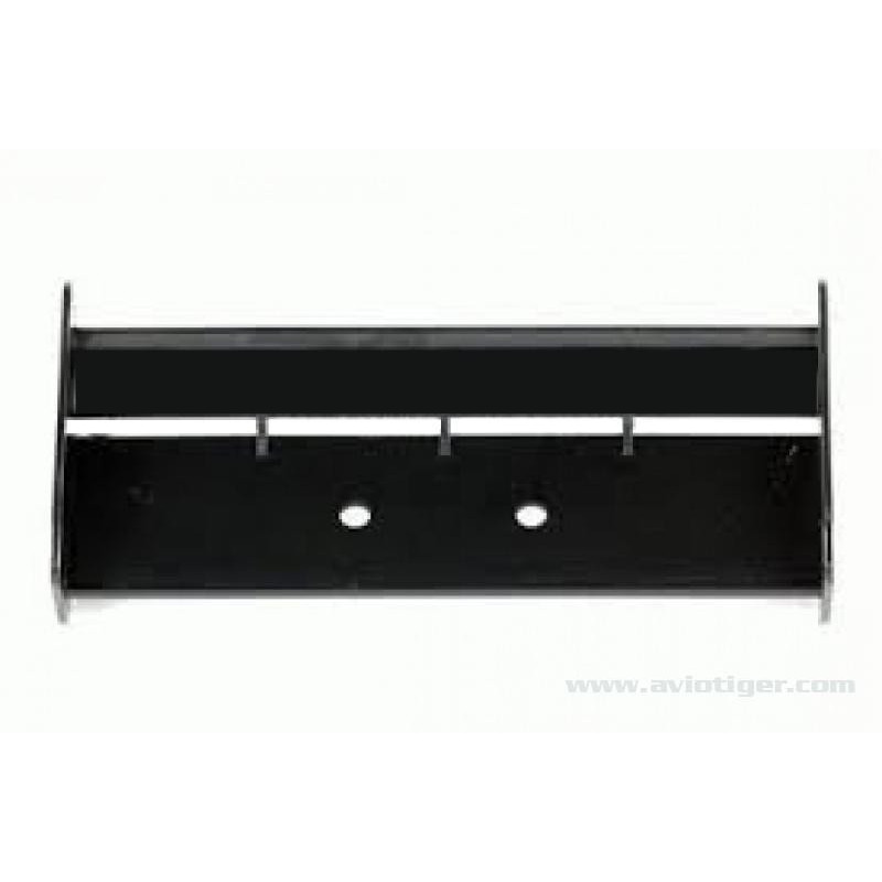 AILERON BUGGY NYLON 