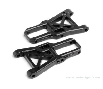 TRIANGLE AVANT INFERIEUR S2 