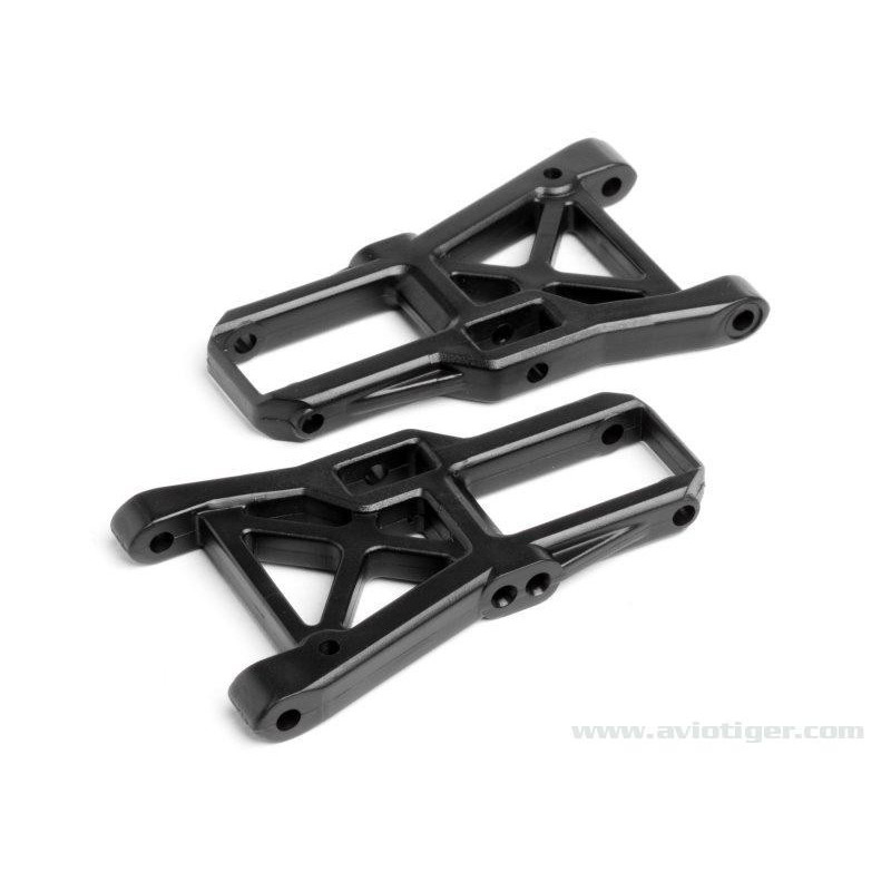 TRIANGLE AVANT INFERIEUR S2 