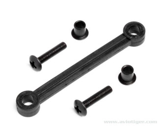 BARRE DE LIAISON SAUVE SERVO 