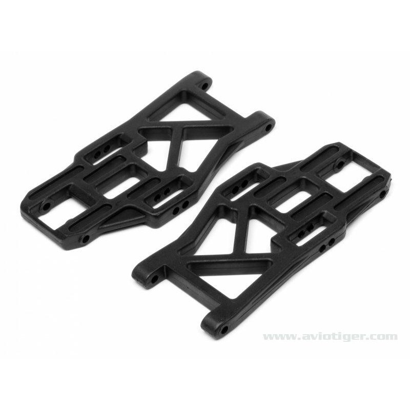 TRIANGLE ARRIERE INFERRIEUR S2 