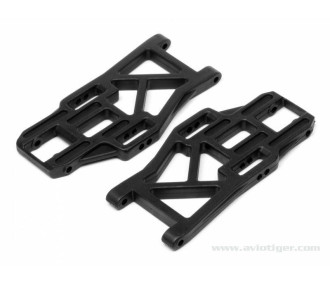 TRIANGLE ARRIERE INFERRIEUR S2 
