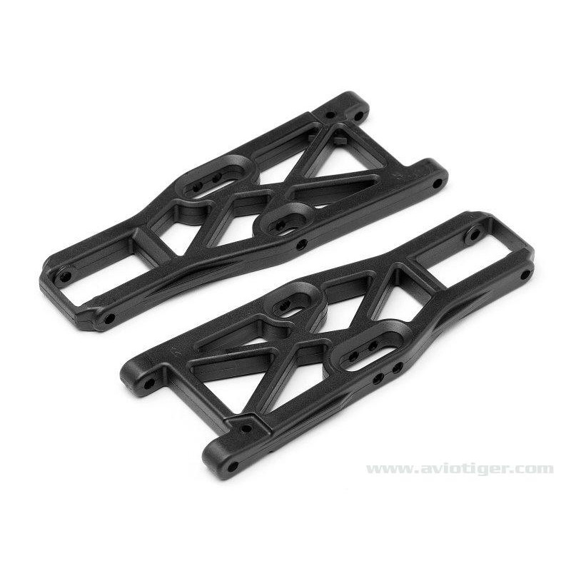 TRIANGLE ARRIERE INFERRIEUR S2 