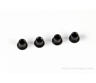 PALIER DIRECTION DIA.5.8MM 