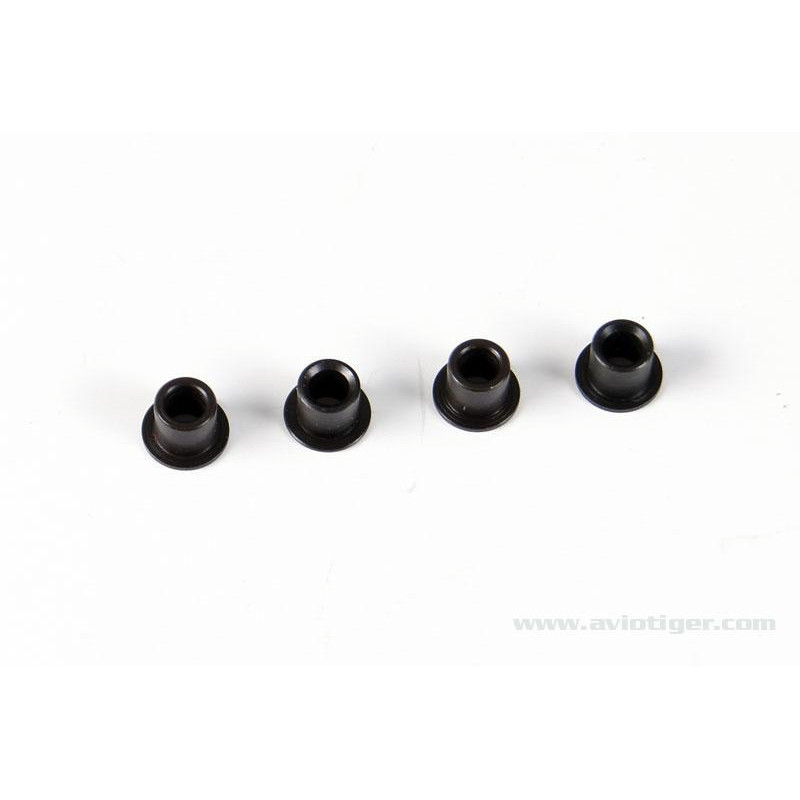 PALIER DIRECTION DIA.5.8MM 