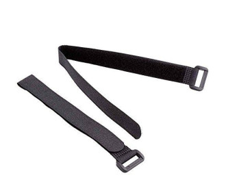 STRAP BATTERIE 250MM 