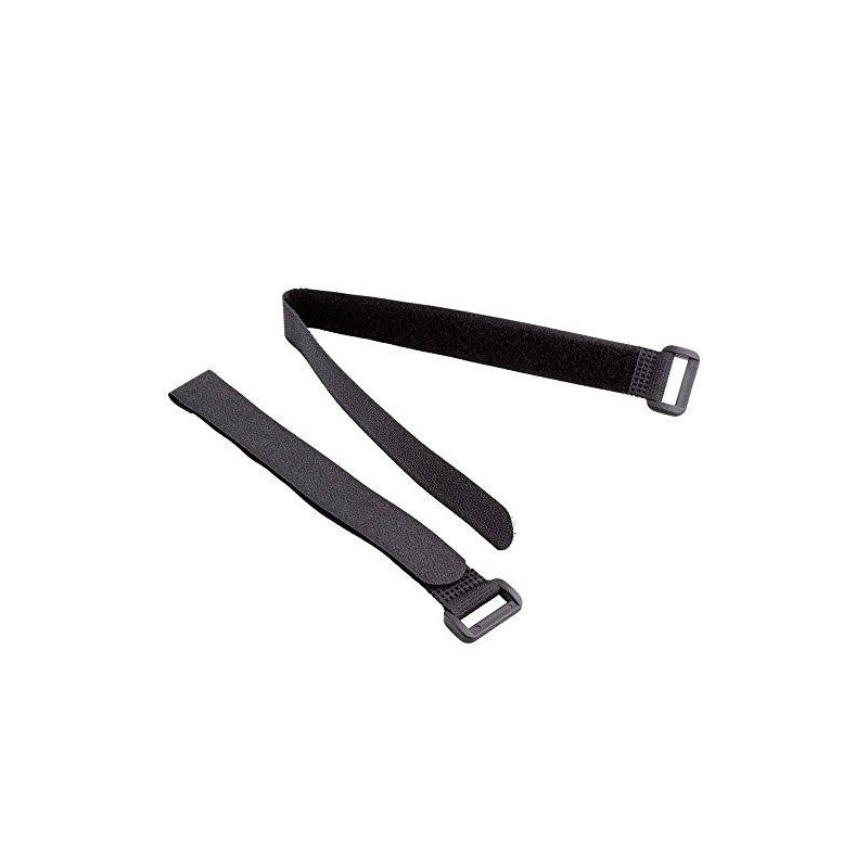 STRAP BATTERIE 250MM 