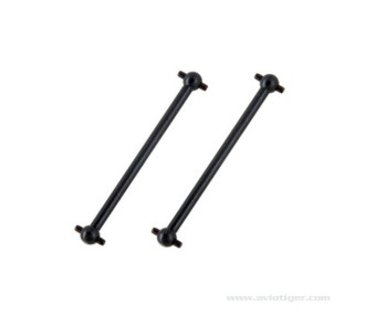 CARDAN AVANT 61MM S2 