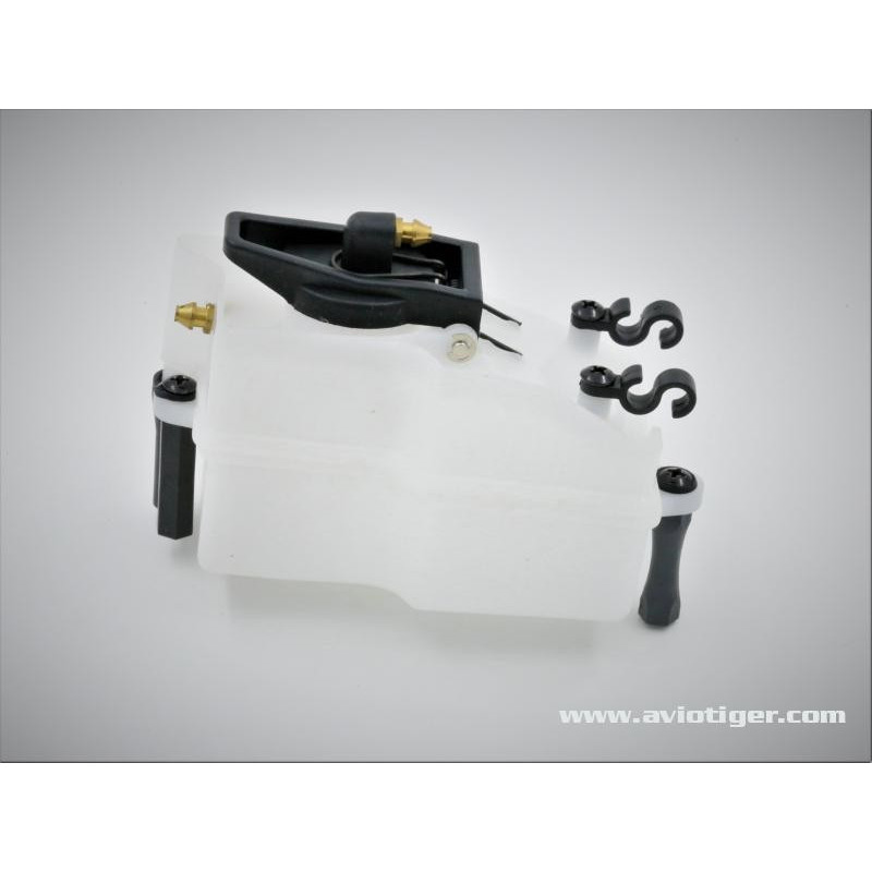 RESERVOIR 125CC 