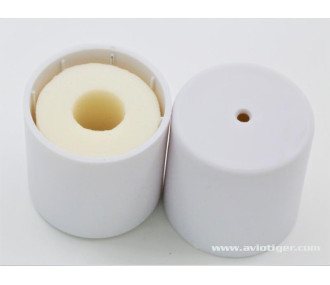 MOUSSE FILTRE A AIR 
