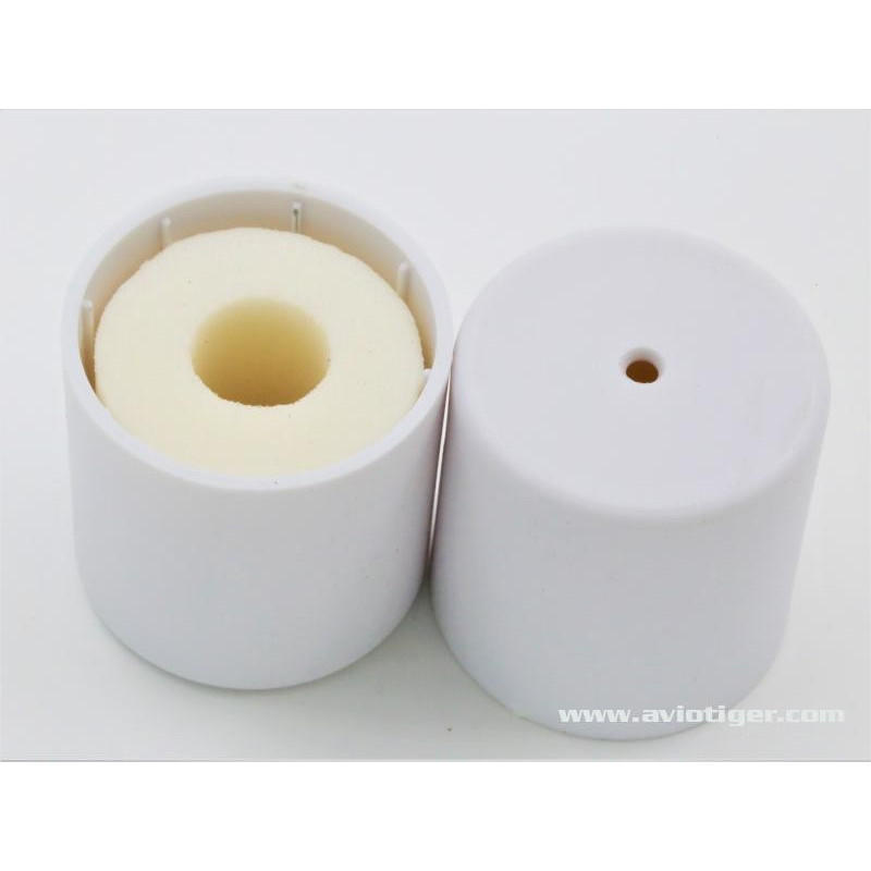 MOUSSE FILTRE A AIR 