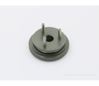 VOLANT MOTEUR 