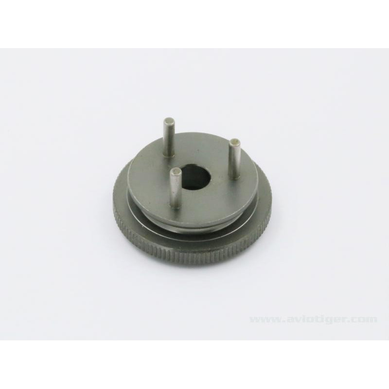 VOLANT MOTEUR 
