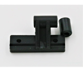 RENFORT SUPPORT AILERON 