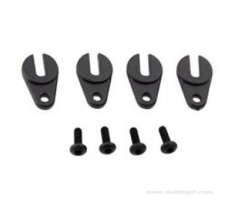 CLIP LED OPTION 