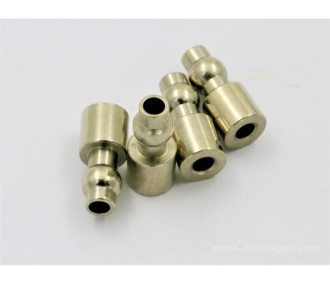 ROTULE 7MM AMMORT. ARRIERE 