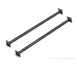 CARDAN AVT ARRIER 88MM S2 