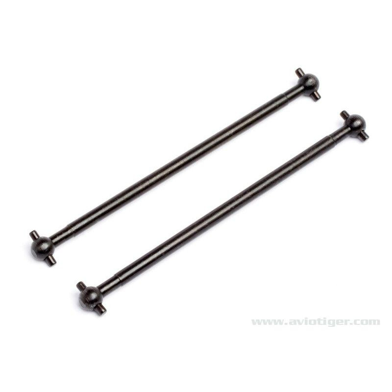 CARDAN AVT ARRIER 88MM S2 
