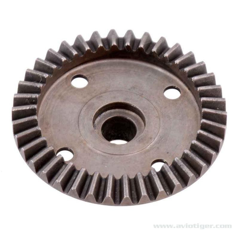 COURONNE DIFFERENTIEL 38D 