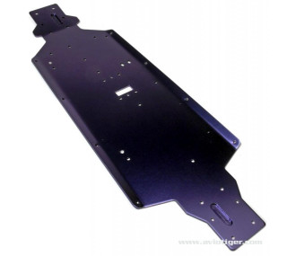 CHASSIS 