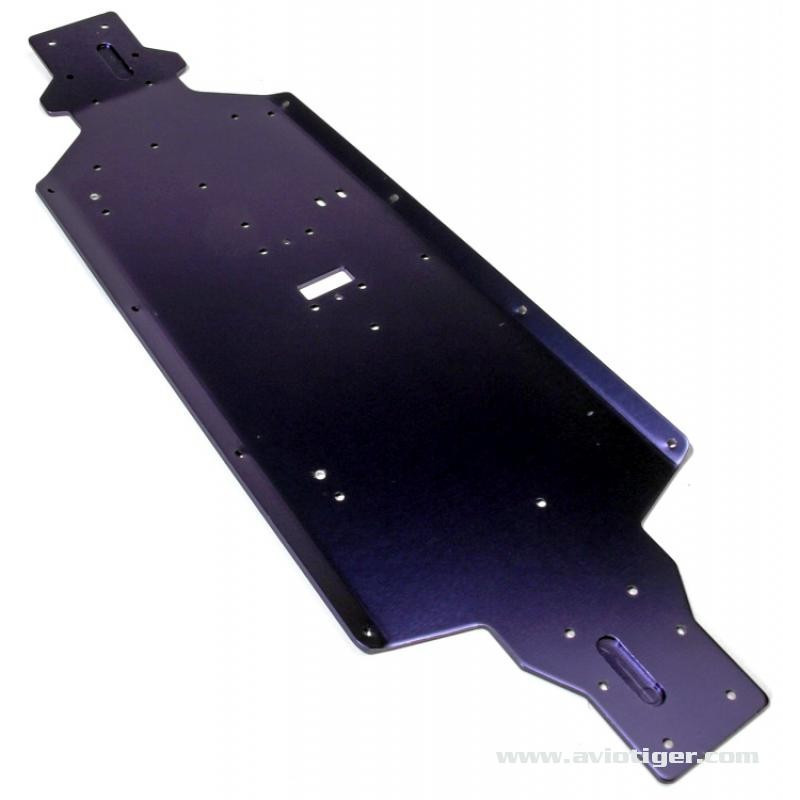 CHASSIS 