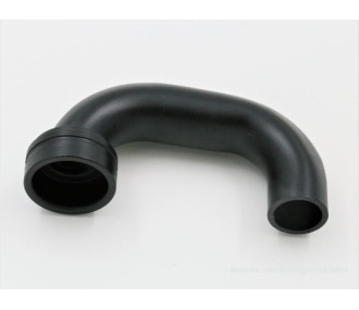 PIPE D'ECHAPPEMENT 