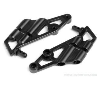 SUPPORT AILERON 