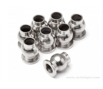 ROTULE ?5.9MM S8 