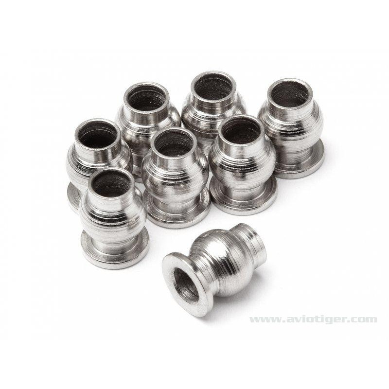 ROTULE ?5.9MM S8 