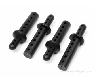 COLONNETTE CARROSSERIE S4 