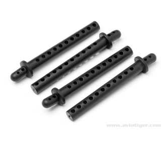 COLONNETTE CARROSSERIE S4 