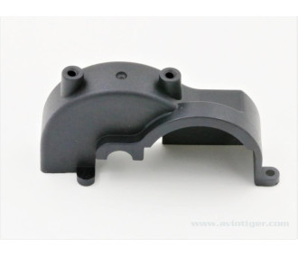 PROTECTION MOTEUR 
