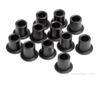 PALIER EPAULE S12 