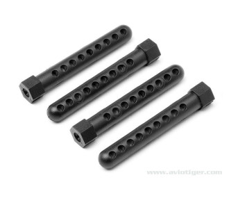 COLONNETTE CARROSSERIE S4 