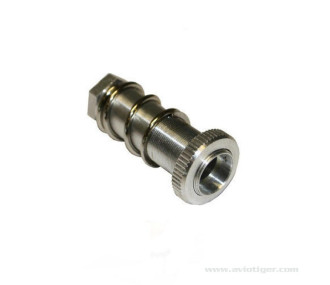 TUBE ET RESSORT SAUVE SERVO 