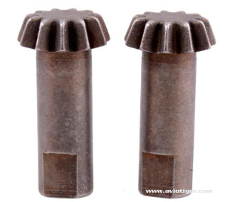 PIGNON ATTAQUE DIFFERENTIEL 11D 