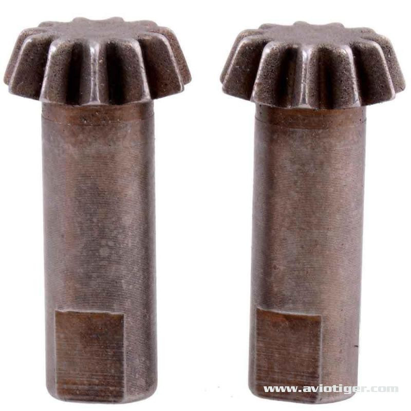 PIGNON ATTAQUE DIFFERENTIEL 11D 