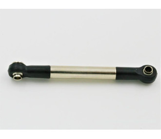 BIELLETTE SERVO 30.5MM 